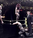 WWE_NXT33_mp4_002690266.jpg
