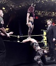 WWE_NXT33_mp4_002690666.jpg