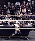 WWE_NXT33_mp4_002691066.jpg