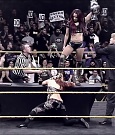 WWE_NXT33_mp4_002691466.jpg