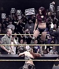 WWE_NXT33_mp4_002691866.jpg