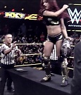 WWE_NXT33_mp4_002692666.jpg