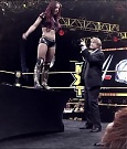 WWE_NXT33_mp4_002693466.jpg