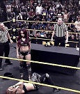 WWE_NXT33_mp4_002694266.jpg