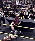 WWE_NXT33_mp4_002695066.jpg