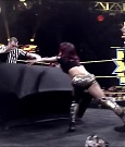 WWE_NXT33_mp4_002695466.jpg