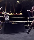 WWE_NXT33_mp4_002696266.jpg