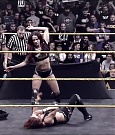 WWE_NXT33_mp4_002696666.jpg