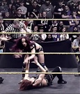 WWE_NXT33_mp4_002697066.jpg