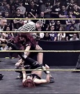 WWE_NXT33_mp4_002697866.jpg