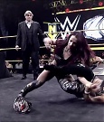 WWE_NXT33_mp4_002698266.jpg