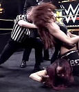 WWE_NXT33_mp4_002701866.jpg