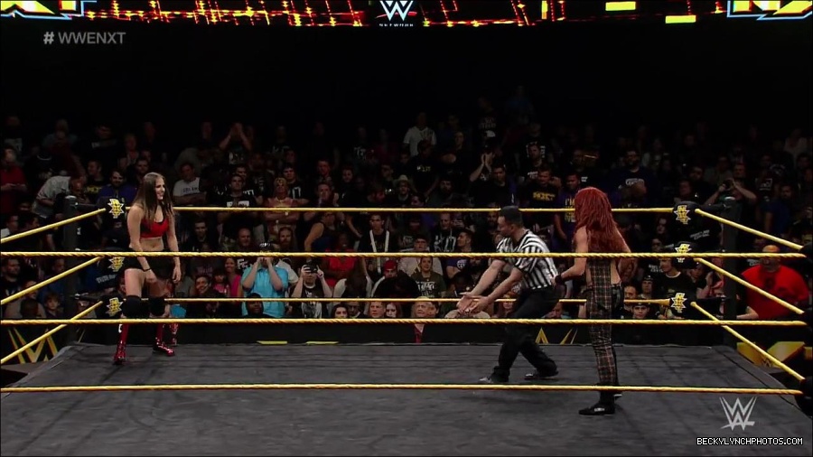 WWE_NXT36_mp4_002681600.jpg