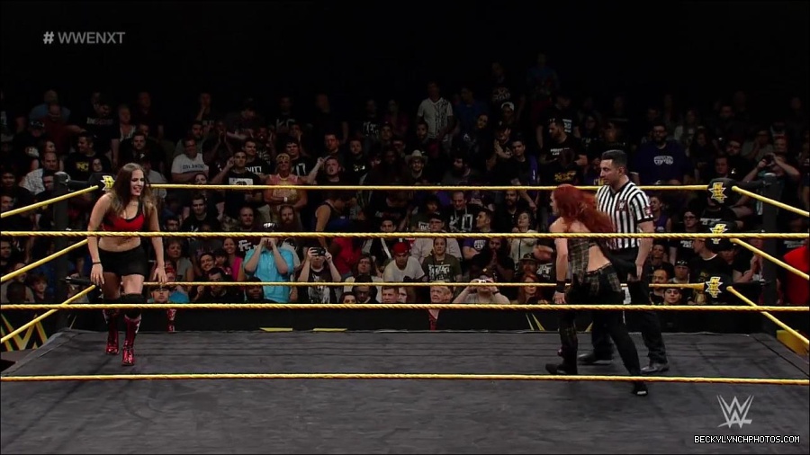 WWE_NXT36_mp4_002682400.jpg