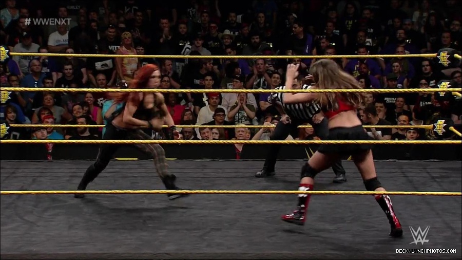 WWE_NXT36_mp4_002684800.jpg