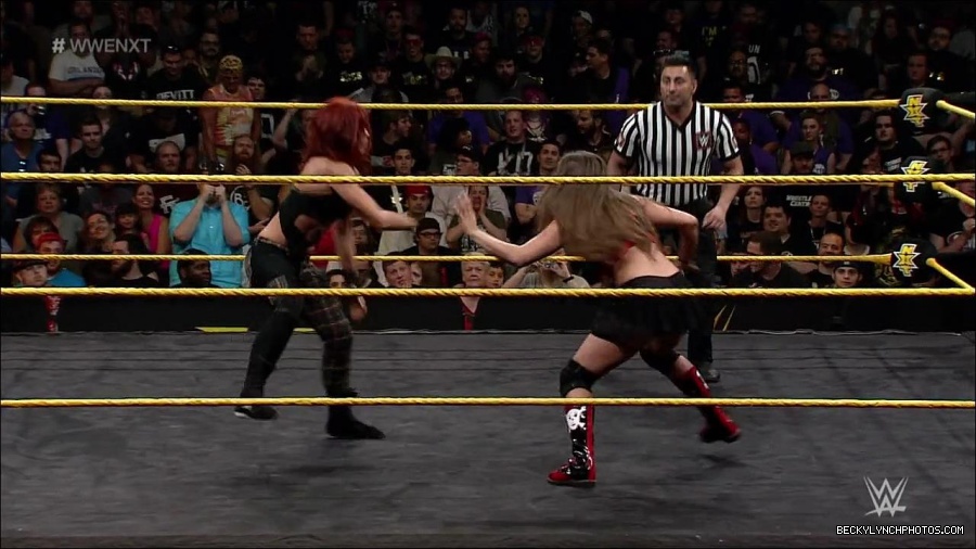 WWE_NXT36_mp4_002685200.jpg