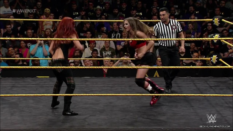 WWE_NXT36_mp4_002685600.jpg