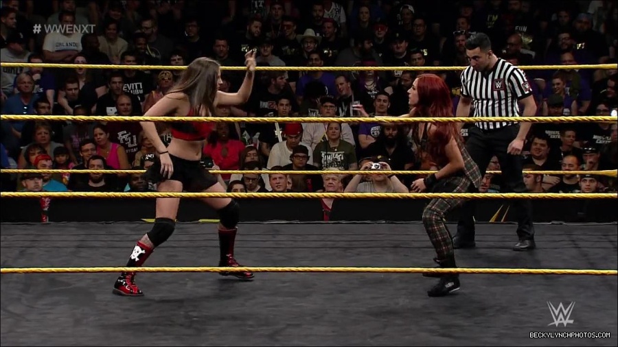 WWE_NXT36_mp4_002688800.jpg