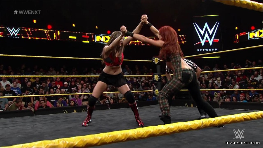 WWE_NXT36_mp4_002694800.jpg