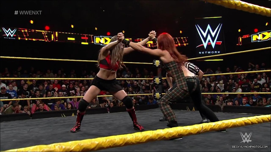 WWE_NXT36_mp4_002695200.jpg