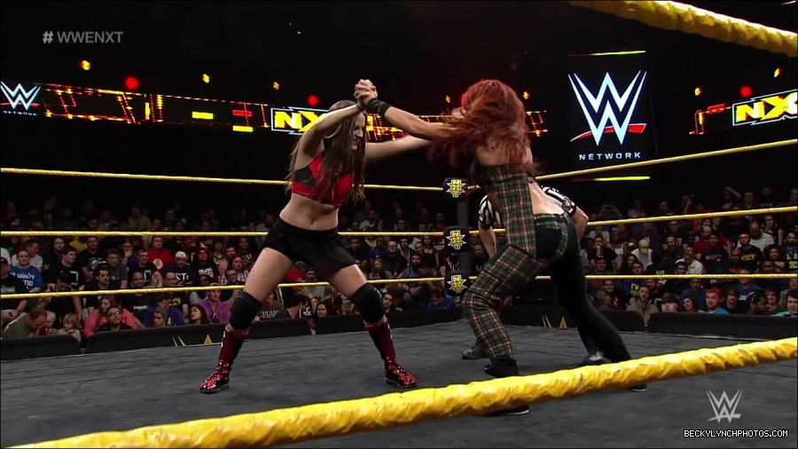 WWE_NXT36_mp4_002695600.jpg