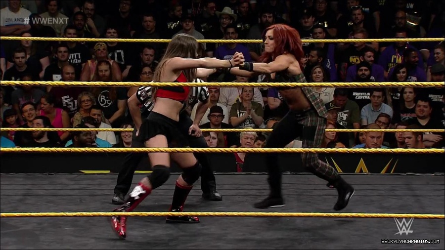 WWE_NXT36_mp4_002696400.jpg