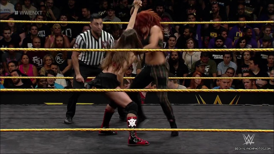 WWE_NXT36_mp4_002697200.jpg