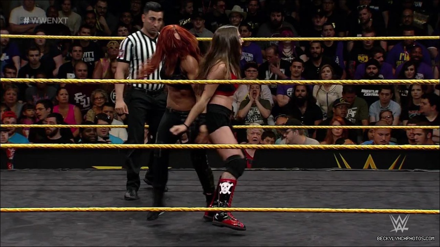 WWE_NXT36_mp4_002698000.jpg