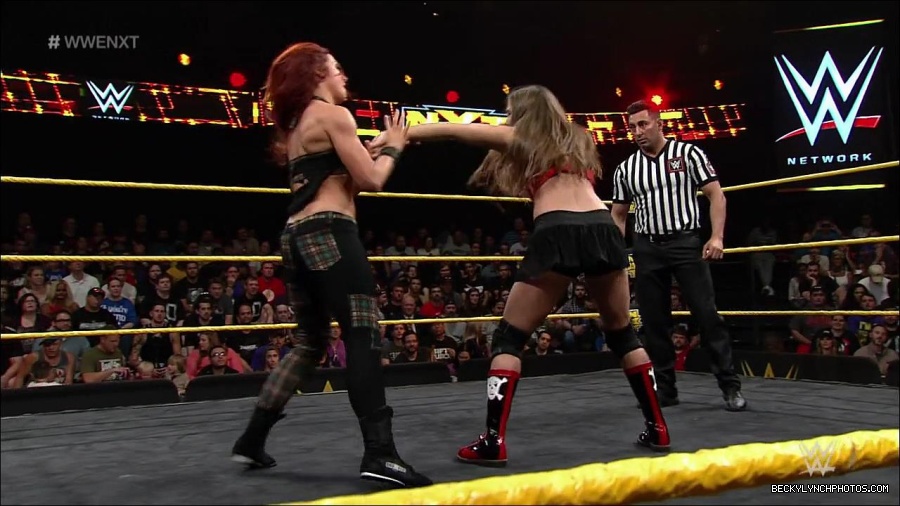 WWE_NXT36_mp4_002700400.jpg