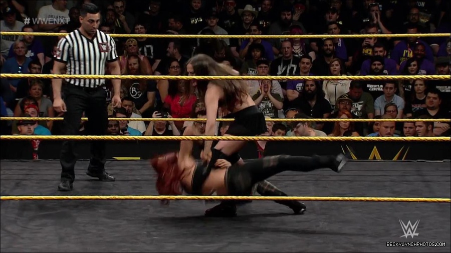 WWE_NXT36_mp4_002701600.jpg