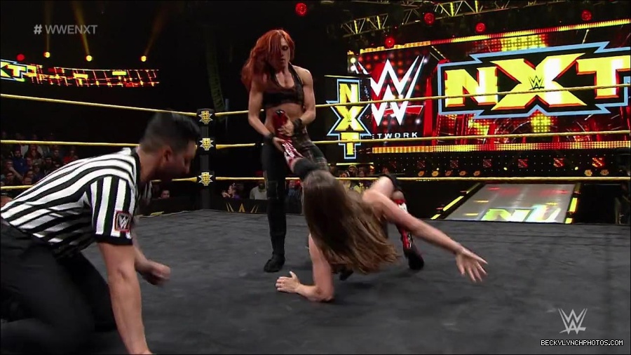 WWE_NXT36_mp4_002704800.jpg