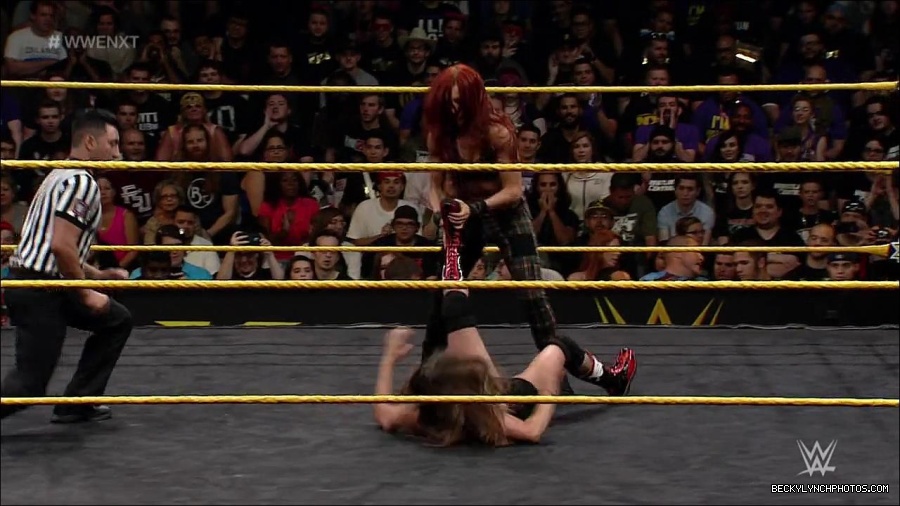 WWE_NXT36_mp4_002705600.jpg