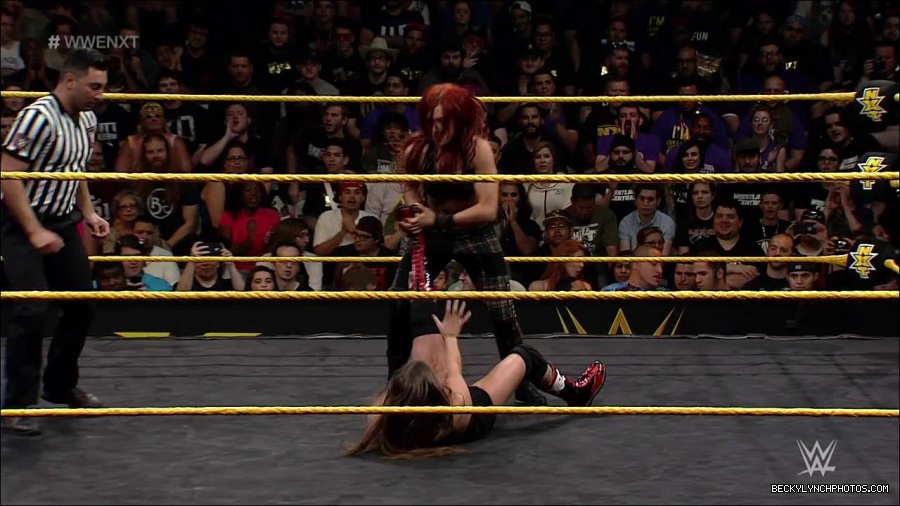 WWE_NXT36_mp4_002706000.jpg