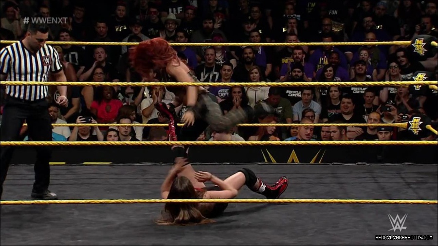 WWE_NXT36_mp4_002706400.jpg