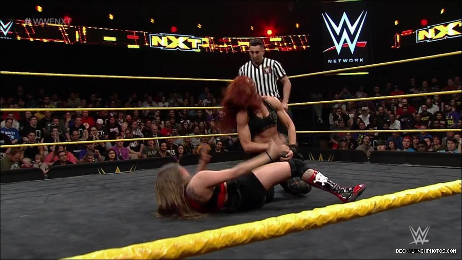 WWE_NXT36_mp4_002707200.jpg