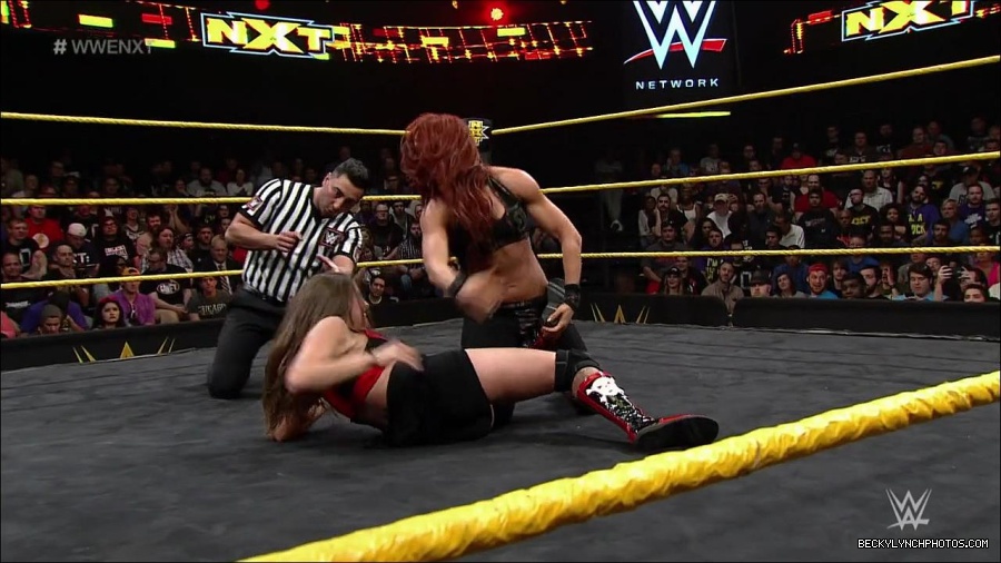 WWE_NXT36_mp4_002708400.jpg