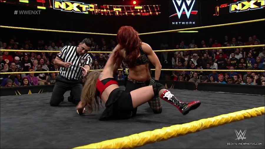 WWE_NXT36_mp4_002708800.jpg