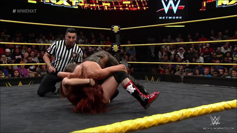 WWE_NXT36_mp4_002709600.jpg