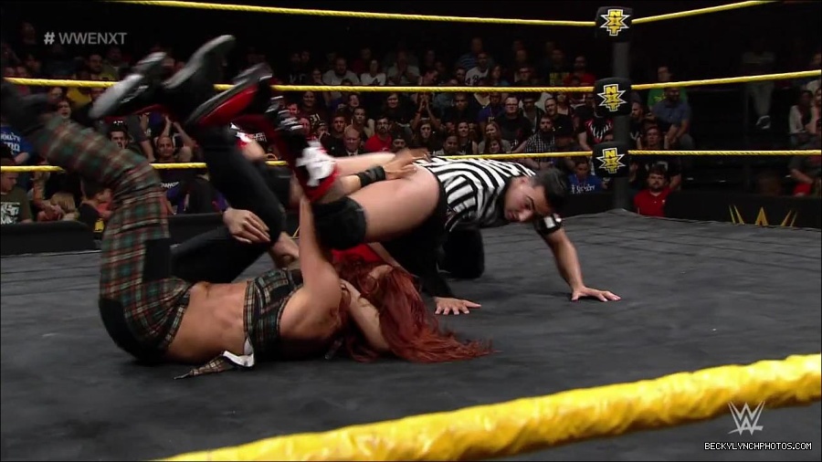 WWE_NXT36_mp4_002710400.jpg