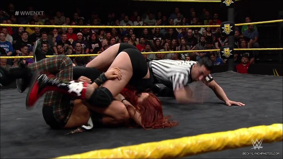 WWE_NXT36_mp4_002711200.jpg