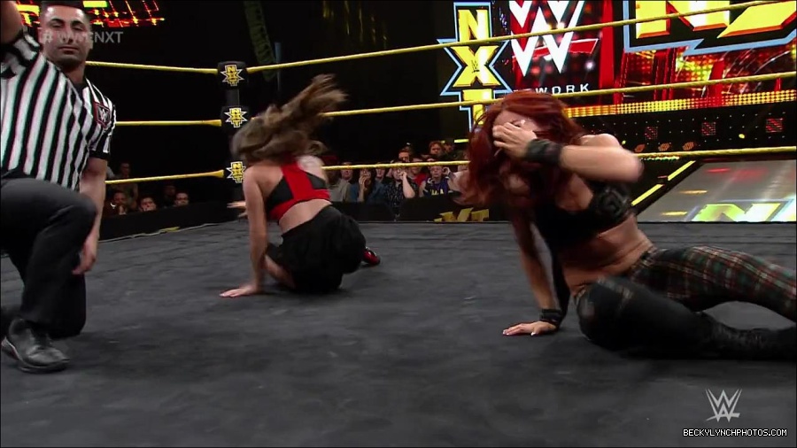 WWE_NXT36_mp4_002712400.jpg