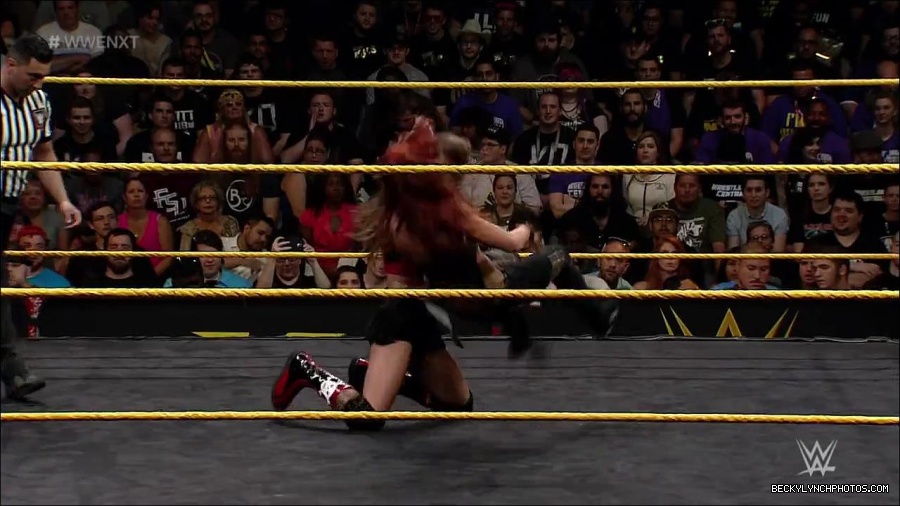 WWE_NXT36_mp4_002714400.jpg