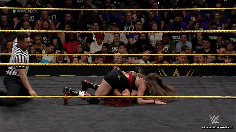 WWE_NXT36_mp4_002715600.jpg