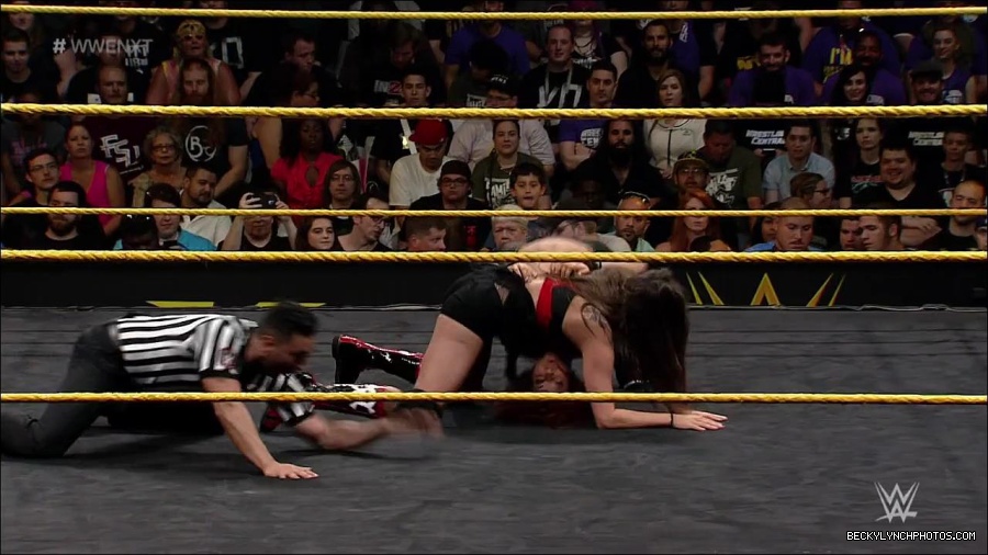 WWE_NXT36_mp4_002716000.jpg