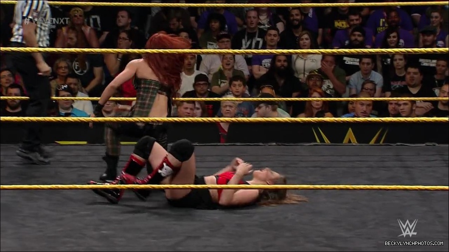 WWE_NXT36_mp4_002719200.jpg