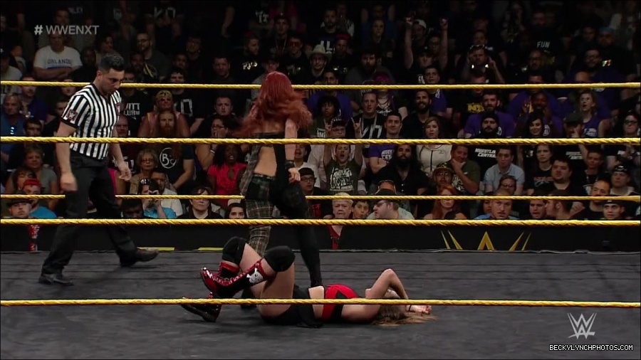 WWE_NXT36_mp4_002720400.jpg