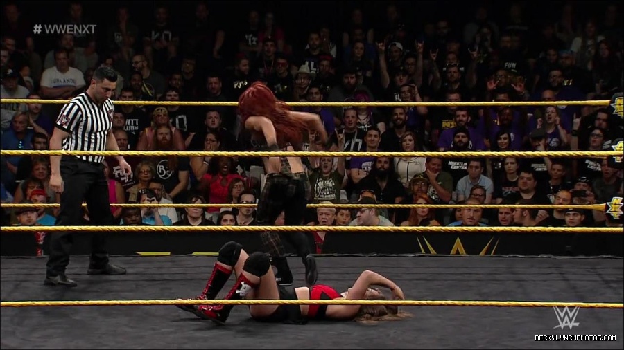 WWE_NXT36_mp4_002720800.jpg