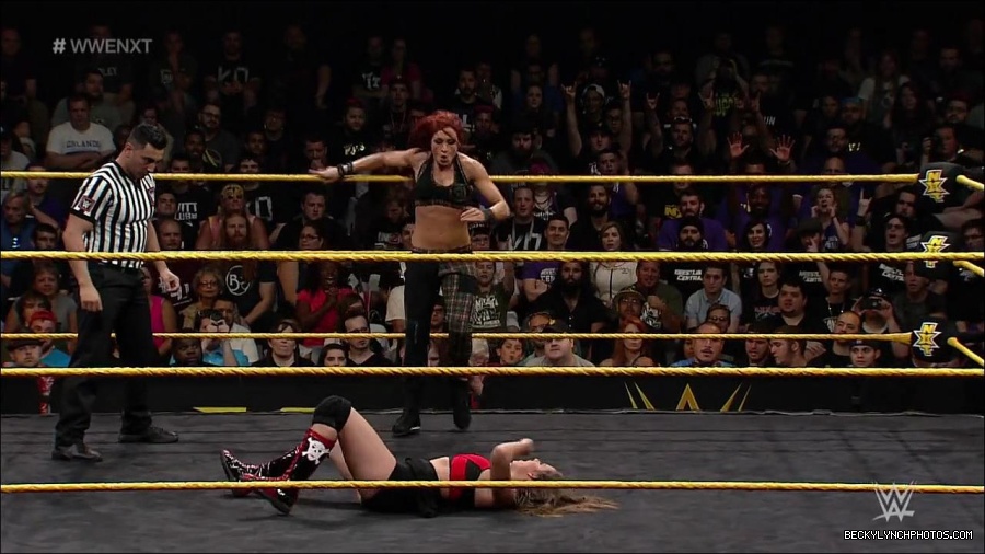 WWE_NXT36_mp4_002721600.jpg