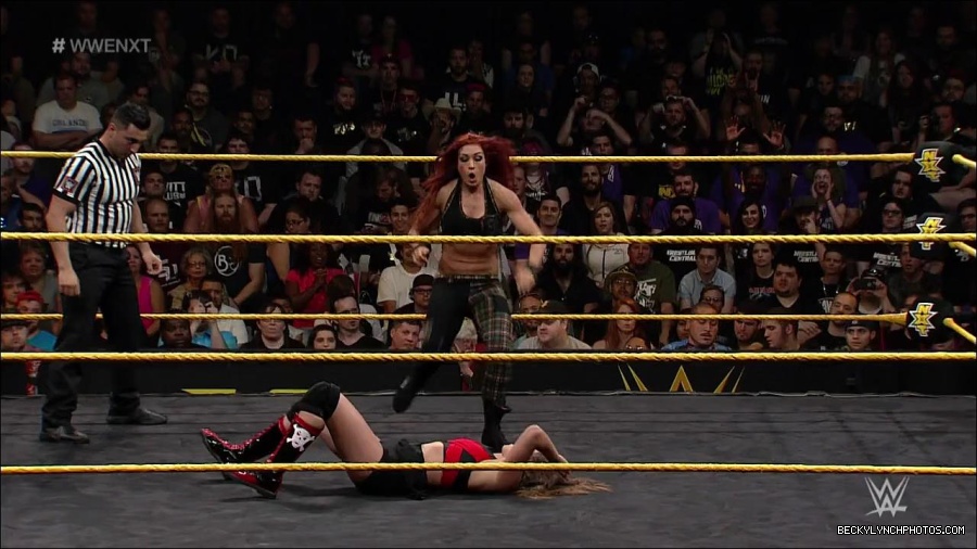 WWE_NXT36_mp4_002722000.jpg