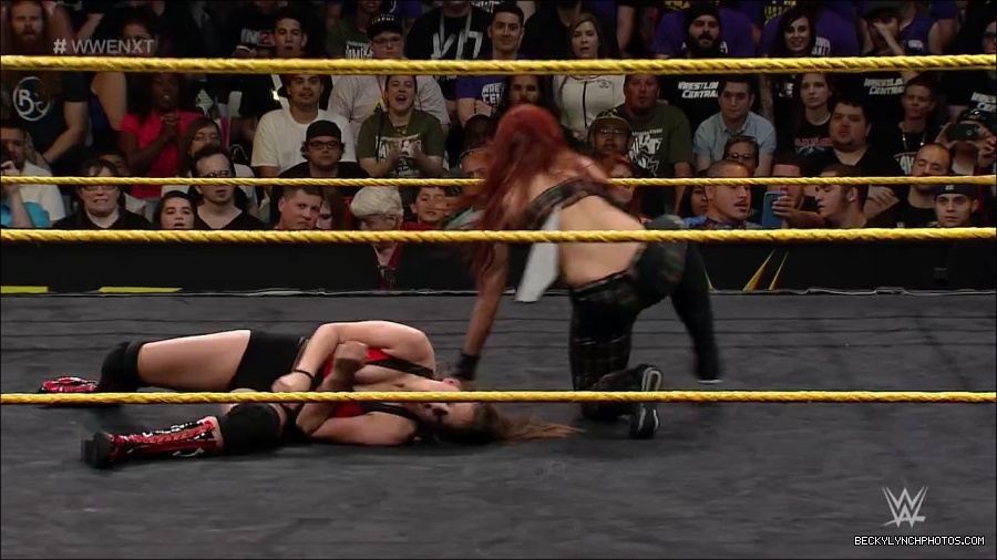 WWE_NXT36_mp4_002723200.jpg